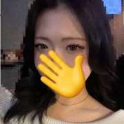 ヒメ日記 2025/11/04 17:28 投稿 らな ていくぷらいど.学園