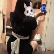 ヒメ日記 2025/11/05 10:33 投稿 らな ていくぷらいど.学園