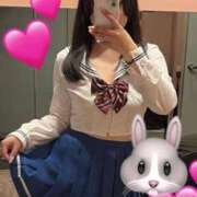 ヒメ日記 2025/11/06 13:39 投稿 らな ていくぷらいど.学園