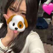 ヒメ日記 2025/11/09 08:19 投稿 らな ていくぷらいど.学園