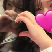 ヒメ日記 2025/11/10 08:34 投稿 らな ていくぷらいど.学園