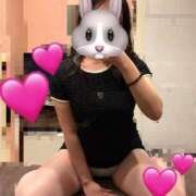 ヒメ日記 2025/11/11 07:59 投稿 らな ていくぷらいど.学園