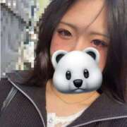 ヒメ日記 2025/11/13 21:56 投稿 らな ていくぷらいど.学園