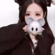 ヒメ日記 2025/11/13 22:13 投稿 らな ていくぷらいど.学園