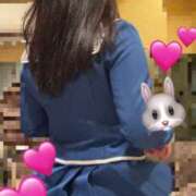 ヒメ日記 2025/11/14 08:52 投稿 らな ていくぷらいど.学園