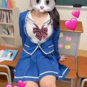 ヒメ日記 2025/11/16 08:58 投稿 らな ていくぷらいど.学園