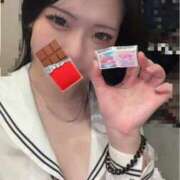 ヒメ日記 2025/11/20 12:12 投稿 らな ていくぷらいど.学園