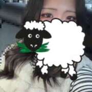 ヒメ日記 2025/11/24 17:00 投稿 らな ていくぷらいど.学園