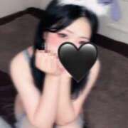 ヒメ日記 2025/12/04 15:42 投稿 らな ていくぷらいど.学園