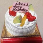 ヒメ日記 2025/12/04 19:06 投稿 らな ていくぷらいど.学園