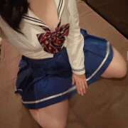 ヒメ日記 2025/12/05 11:20 投稿 らな ていくぷらいど.学園