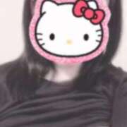 ヒメ日記 2025/12/05 14:36 投稿 らな ていくぷらいど.学園