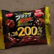 ヒメ日記 2025/12/05 16:40 投稿 らな ていくぷらいど.学園
