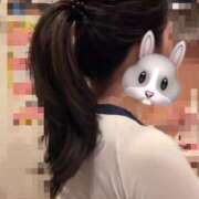 ヒメ日記 2025/12/09 14:27 投稿 らな ていくぷらいど.学園