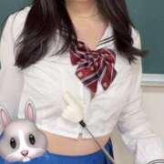 ヒメ日記 2025/12/11 15:02 投稿 らな ていくぷらいど.学園