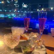 ヒメ日記 2025/12/14 12:46 投稿 らな ていくぷらいど.学園