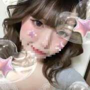 ヒメ日記 2025/12/18 05:09 投稿 らな ていくぷらいど.学園