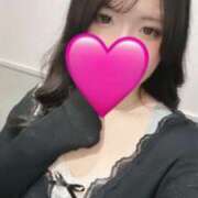 ヒメ日記 2025/12/30 10:19 投稿 らな ていくぷらいど.学園