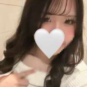 らな 本日も！︎💕︎ ていくぷらいど.学園