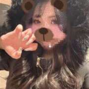 らな ありがとう︎🧸︎💕︎ 次の登校日！ ていくぷらいど.学園