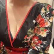 ヒメ日記 2025/10/23 13:01 投稿 長瀬ななえ ミセスレディ