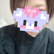 ヒメ日記 2025/10/24 04:31 投稿 長瀬ななえ ミセスレディ