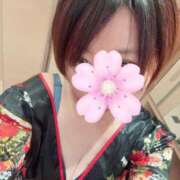 ヒメ日記 2025/10/24 07:31 投稿 長瀬ななえ ミセスレディ