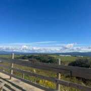 ヒメ日記 2025/10/24 12:46 投稿 長瀬ななえ ミセスレディ