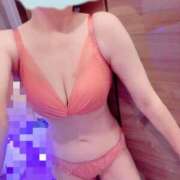 ヒメ日記 2025/10/25 05:16 投稿 長瀬ななえ ミセスレディ