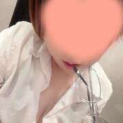 ヒメ日記 2025/10/25 09:01 投稿 長瀬ななえ ミセスレディ