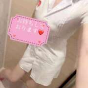 ヒメ日記 2025/10/27 11:31 投稿 長瀬ななえ ミセスレディ