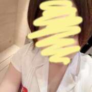 ヒメ日記 2025/10/27 13:16 投稿 長瀬ななえ ミセスレディ