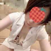 ヒメ日記 2025/10/27 16:16 投稿 長瀬ななえ ミセスレディ