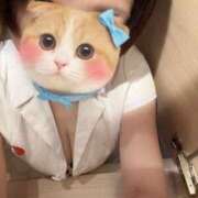 ヒメ日記 2025/10/27 21:31 投稿 長瀬ななえ ミセスレディ