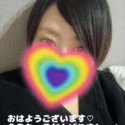 ヒメ日記 2025/10/28 06:01 投稿 長瀬ななえ ミセスレディ