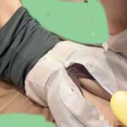 ヒメ日記 2025/10/28 17:01 投稿 長瀬ななえ ミセスレディ