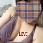 ヒメ日記 2025/10/28 17:16 投稿 長瀬ななえ ミセスレディ