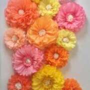 ヒメ日記 2025/10/30 21:16 投稿 長瀬ななえ ミセスレディ