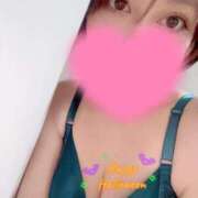 ヒメ日記 2025/10/31 06:01 投稿 長瀬ななえ ミセスレディ