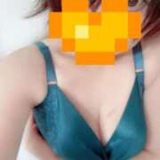 ヒメ日記 2025/10/31 12:16 投稿 長瀬ななえ ミセスレディ