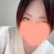 ヒメ日記 2025/11/01 05:16 投稿 長瀬ななえ ミセスレディ