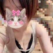 ヒメ日記 2025/11/01 12:16 投稿 長瀬ななえ ミセスレディ