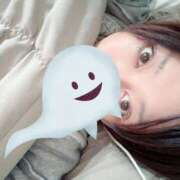 ヒメ日記 2025/11/02 05:16 投稿 長瀬ななえ ミセスレディ