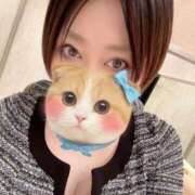 ヒメ日記 2025/11/02 06:01 投稿 長瀬ななえ ミセスレディ