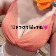 ヒメ日記 2025/11/02 14:31 投稿 長瀬ななえ ミセスレディ