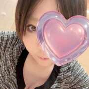 ヒメ日記 2025/11/02 17:01 投稿 長瀬ななえ ミセスレディ