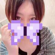 ヒメ日記 2025/11/03 06:16 投稿 長瀬ななえ ミセスレディ