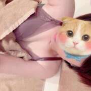 ヒメ日記 2025/11/03 15:16 投稿 長瀬ななえ ミセスレディ