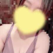 ヒメ日記 2025/11/03 18:16 投稿 長瀬ななえ ミセスレディ