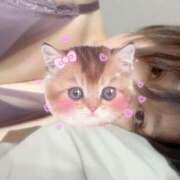 ヒメ日記 2025/11/04 21:31 投稿 長瀬ななえ ミセスレディ